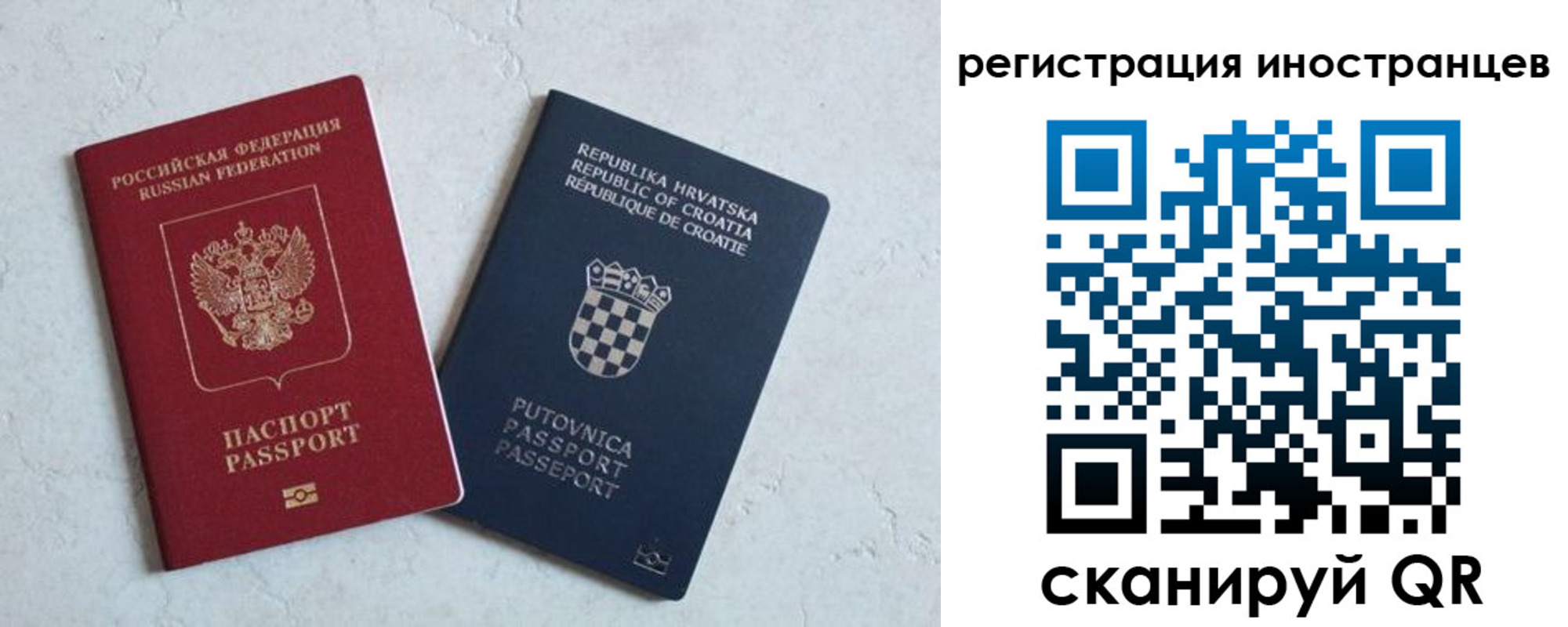 прописка для кредита в Трубчевске